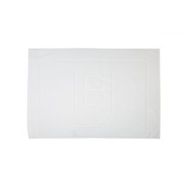 HB Clifton matte  60x90 Brilliant white