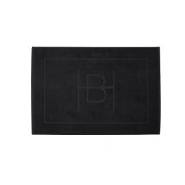 HB Clifton matte  60x90 Black