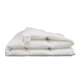 Norsk Dun STAY Fantastic Comfy 140x220