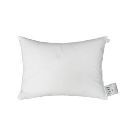 Norsk Dun STAY Fluffy Low 50x70