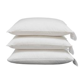 Norsk Dun STAY More Fluffy High 60x80