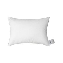 Norsk Dun STAY More Fluffy Regular 70x100