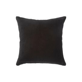 TF Ana putetrekk 48x48 Sort