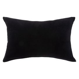 TF Ana putetrekk 70x100 Sort