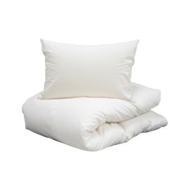 TF Chill sengesett 140x220 Cream