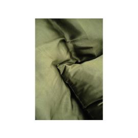 TF Enjoy sengesett 140x220 Dus grønn