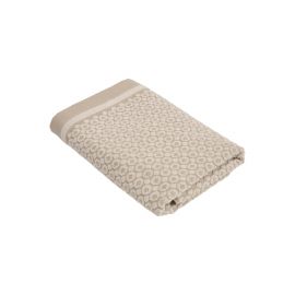 TF Nulo håndkle 50x70 Beige