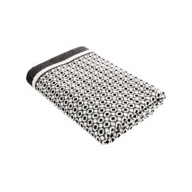 TF Nulo håndkle 50x70 Sort