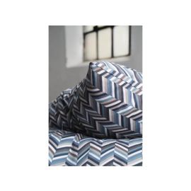 TF Sam sengesett 140x220 Blå