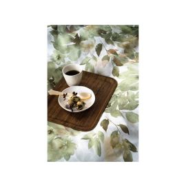 TF Tia sengesett 140x220 Grønn