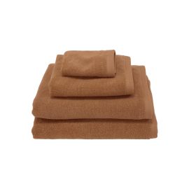 TF Zero klut 30x30 Muskat