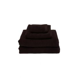 TF Zero klut 30x30 Sort