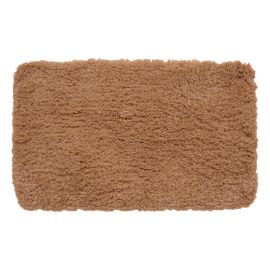 TF Zero matte 60x100 Muskat