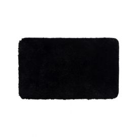 TF Zero matte 60x100 Sort