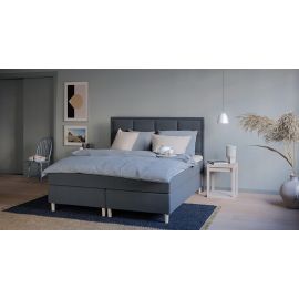 Modell SONATE i farge River 86