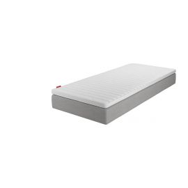 Medley vendbar madrass