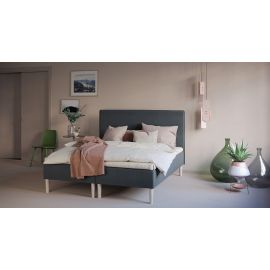 Wonderland MEDLEY rammeseng