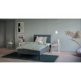 Wonderland LENTO rammeseng